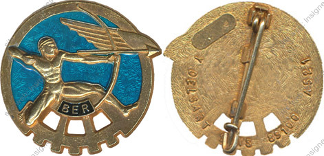Image du produit aa80521850