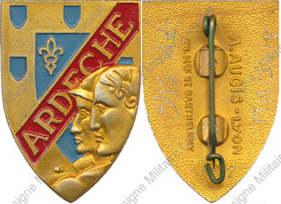 Image du produit gu80108610