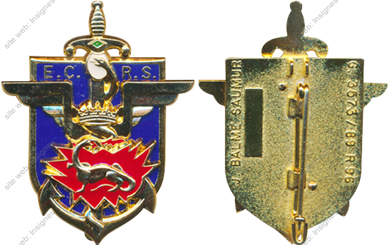 Image du produit ss55244100