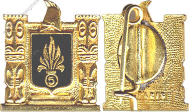 Image du produit le16603000