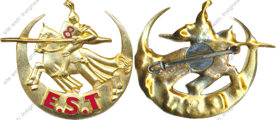 Image du produit ab71550300