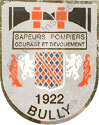 Image du produit pp11864000