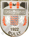 Image du produit pp11864000