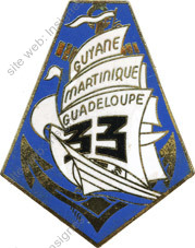 Image du produit co10331200