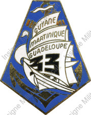 Image du produit co10331200