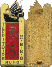 Image du produit ea10700000