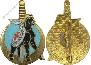 Image du produit aa80922350