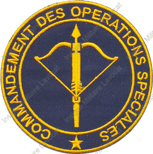 Image du produit gu01508388