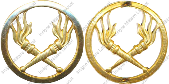 Image du produit es00021100