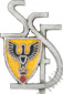 Image du produit in93001500