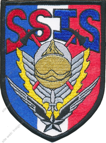 Image du produit aa93000900