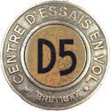 Image du produit aa15017300