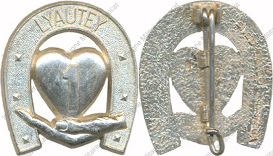 Image du produit ab30042610
