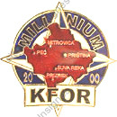 Image du produit oe44862420