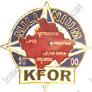 Image du produit oe44862420