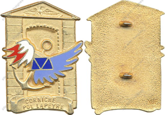 Image du produit ec30561200