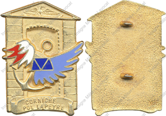 Image du produit ec30561200