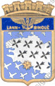 Image du produit ae77092320