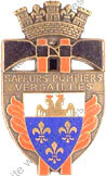 Image du produit pp18560000