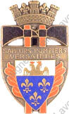 Image du produit pp18560000