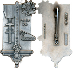 Image du produit pr09970100