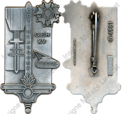 Image du produit pr09970100