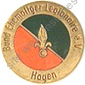 Image du produit le06350000