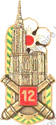 Image du produit ar10128100