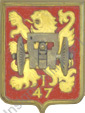 Image du produit ar10474410
