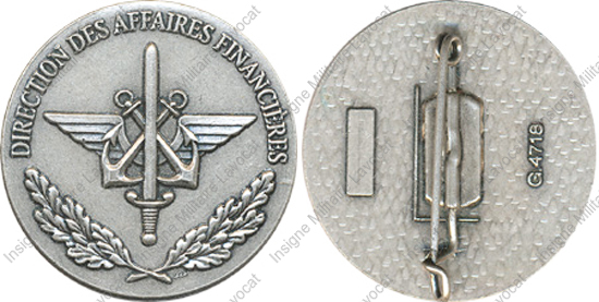 Image du produit it04481000