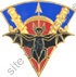 Image du produit ar02091880