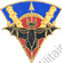 Image du produit ar02091880