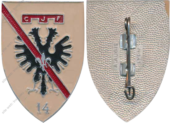 Image du produit cj10140000