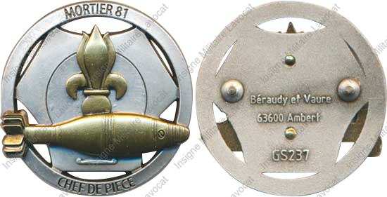 Image du produit gu50237200
