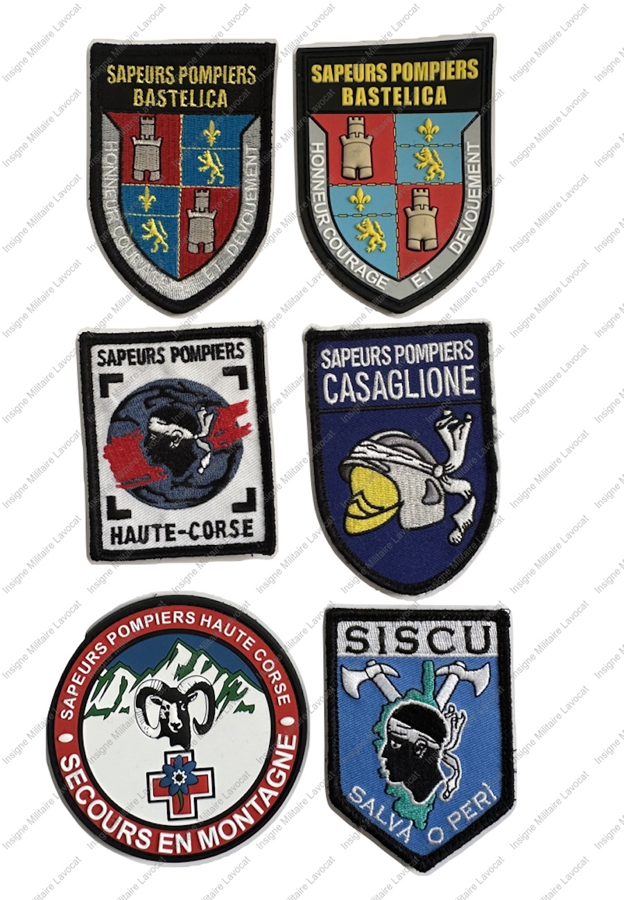 Image du produit po26003998