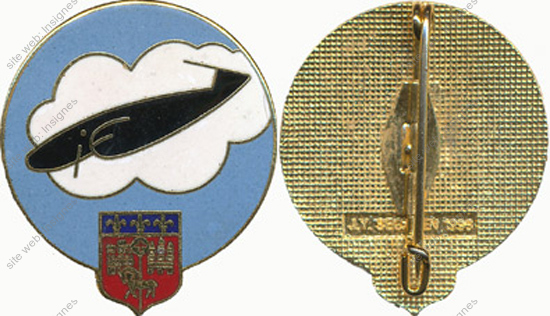 Image du produit aa81081850