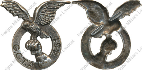 Image du produit aa70063040