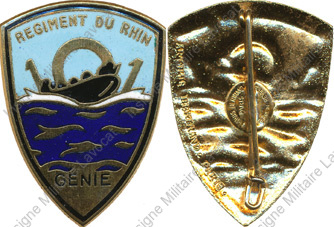 Image du produit ge11012500