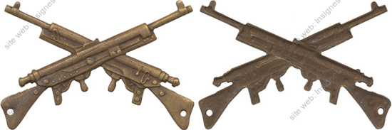 Image du produit gu55001420
