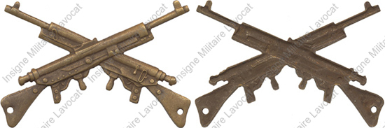 Image du produit gu55001420