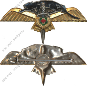 Image du produit aa80792700