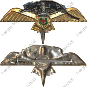 Image du produit aa80792700