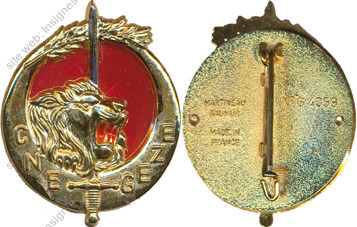 Image du produit pr62050000