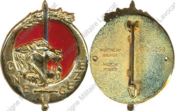 Image du produit pr62050000