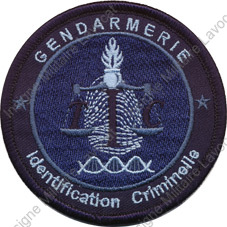 Image du produit gn85005842