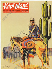 Image du produit dv12504230