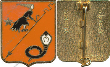 Image du produit aa80908120