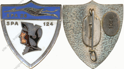 Image du produit aa81084550