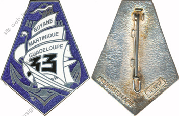 Image du produit co10332250