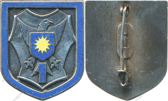 Image du produit ab20023030
